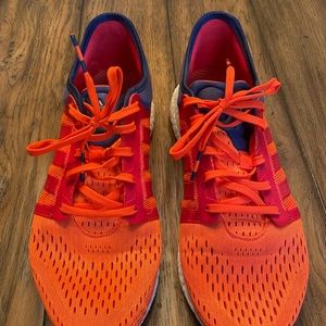Adidas Rocket Boost
